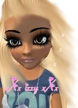Guest_BbLgUmGuRl