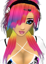 Guest_rainbowgirl2008