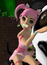 Guest_rainbowgirl2008