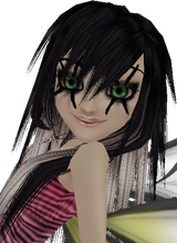 Guest_SillyexmxoCat_disabled_17708433