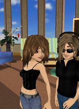 Guest_SimonSchofield