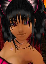 Guest_SexieKe