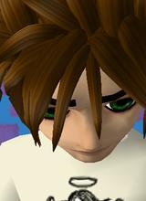 Guest_Matt2822
