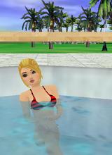 Guest_xchoccheeky