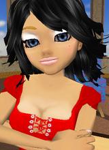 Guest_BLOWPOPLI