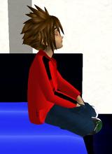 Guest_blazeas