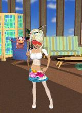 Guest_Aqualyne