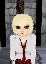 Guest_yourhighnessqueenbee