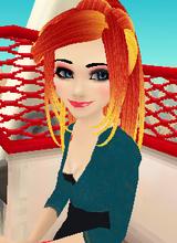 Guest_Shayflamehead