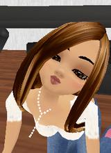 Guest_PINKTERRYNAE