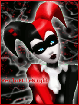 VeiloftheNight