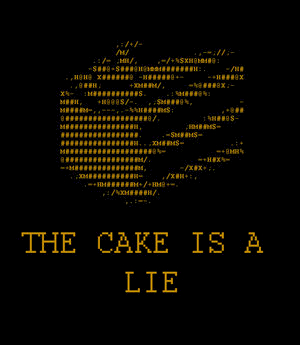 Guest_g0d0f5n1p3r5