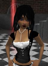 avatar picture