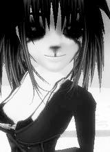 Avatar pic