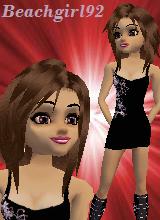 Guest_beachgirl92