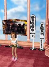 Guest_lolo1122