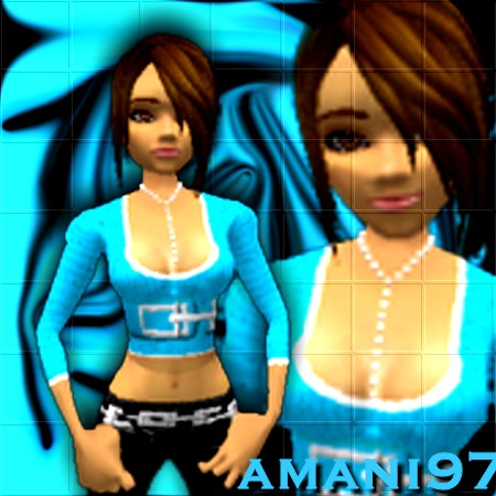 Guest_amani97_disabled_17715107