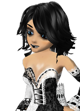 Guest_TeaMadigan