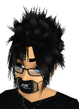Guest_Ryuz4kiL