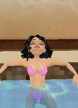Guest_LilCutie224