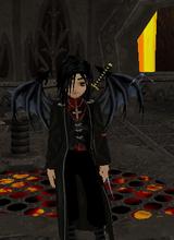 Guest_JustCause123