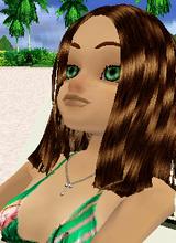 Guest_W00tImH3r3