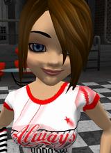 Guest_pineappley