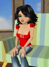 Guest_soccergrl3535