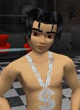 Guest_maxender