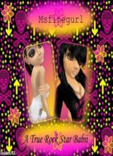 Guest_msfinegurl