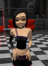 Guest_Alyssa4ever