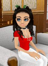 Guest_tematem3900