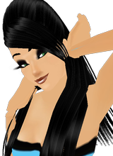 CrazyBeautiful3489