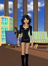 Guest_tiarak92