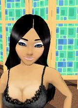 Guest_xxxsexygurl4evrxxx_disabled_17722887