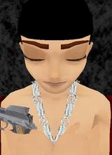 Guest_ghosttownhustler