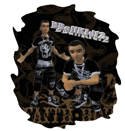 Guest_bballkid12