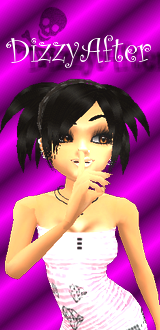 Guest_DizzyAfter
