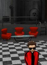 Guest_dragons22