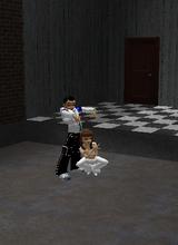 Guest_SpexiV