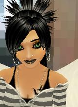 Guest_crazidarkangel