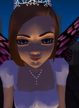 Guest_AngelPuppy25