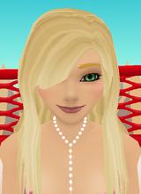 Guest_leah1011