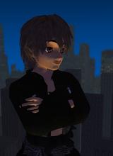 Guest_Alexnin