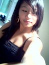 Avatar pic