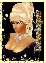 JimenaDiaz