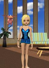 Guest_htogirl1290