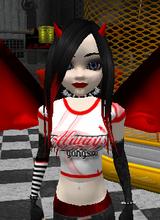 Guest_Devilsdaghter