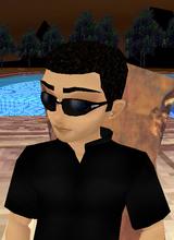 Guest_superstud100