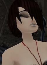 Guest_demonbunnie